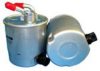 ALCO FILTER SP-1338 Fuel filter